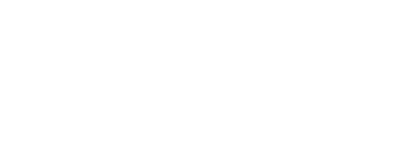 AIDSA |  Association Internationale de Défense du Saumon Atlantique