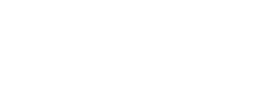 AIDSA